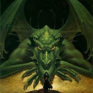 Meet your Posher, Dusty